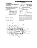 PRIMARY PISTON FOR A TANDEM MASTER CYLINDER AND TANDEM MASTER CYLINDER     EQUIPPED WITH SUCH A PRIMARY PISTON diagram and image