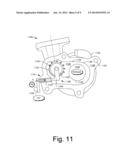 Wastegate diagram and image