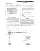 Treated Brine Compositions With Reduced Concentrations of Potassium,     Rubidium, and Cesium diagram and image