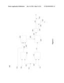 Treated Brine Compositions With Reduced Concentrations of Potassium,     Rubidium, and Cesium diagram and image