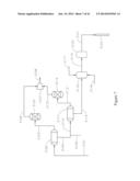 Treated Brine Compositions With Reduced Concentrations of Potassium,     Rubidium, and Cesium diagram and image