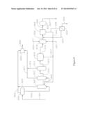 Treated Brine Compositions With Reduced Concentrations of Potassium,     Rubidium, and Cesium diagram and image