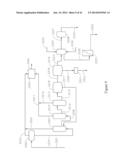 Treated Brine Compositions With Reduced Concentrations of Potassium,     Rubidium, and Cesium diagram and image