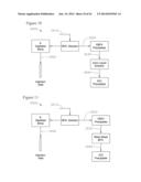 Treated Brine Compositions With Reduced Concentrations of Potassium,     Rubidium, and Cesium diagram and image