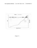 Treated Brine Compositions With Reduced Concentrations of Potassium,     Rubidium, and Cesium diagram and image