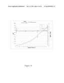 Treated Brine Compositions With Reduced Concentrations of Potassium,     Rubidium, and Cesium diagram and image