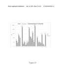 Treated Brine Compositions With Reduced Concentrations of Potassium,     Rubidium, and Cesium diagram and image