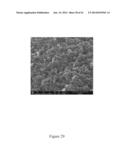 Treated Brine Compositions With Reduced Concentrations of Potassium,     Rubidium, and Cesium diagram and image