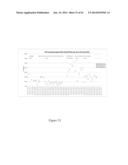 Treated Brine Compositions With Reduced Concentrations of Potassium,     Rubidium, and Cesium diagram and image