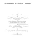 METHOD FOR SUPPRESSING SCALE AND GEOTHERMAL POWER GENERATING DEVICE diagram and image