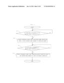 METHOD FOR SUPPRESSING SCALE AND GEOTHERMAL POWER GENERATING DEVICE diagram and image