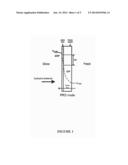 Osmotic Heat Engine diagram and image