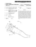 ACTIVE CONTROL FUEL NOZZLE SYSTEM diagram and image