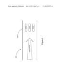 ACTIVE CONTROL FUEL NOZZLE SYSTEM diagram and image