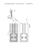 ACTIVE CONTROL FUEL NOZZLE SYSTEM diagram and image