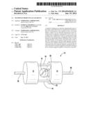 METHOD OF PRODUCING ICE SEGMENTS diagram and image