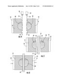 METHOD OF PRODUCING ICE SEGMENTS diagram and image