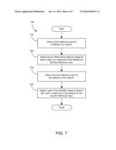 METHODS FOR OPERATING SENSORS OF REFRIGERATOR APPLIANCES diagram and image