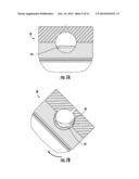 ROTATIONAL ICE MAKER diagram and image