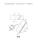 ROTATIONAL ICE MAKER diagram and image