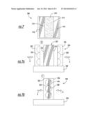 MULTI-SHEET SPHERICAL ICE MAKING diagram and image