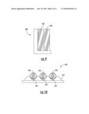 MULTI-SHEET SPHERICAL ICE MAKING diagram and image