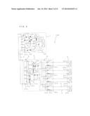 AIR-CONDITIONING APPARATUS diagram and image