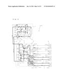 AIR-CONDITIONING APPARATUS diagram and image