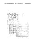 AIR-CONDITIONING APPARATUS diagram and image