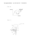 AIR-CONDITIONING APPARATUS diagram and image