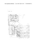 AIR-CONDITIONING APPARATUS diagram and image