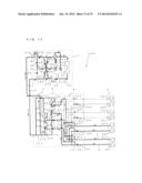 AIR-CONDITIONING APPARATUS diagram and image