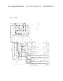 AIR-CONDITIONING APPARATUS diagram and image