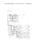 AIR-CONDITIONING APPARATUS diagram and image