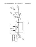 COUPLED AIR-CONDITIONING DEVICE diagram and image