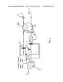 COUPLED AIR-CONDITIONING DEVICE diagram and image