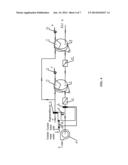 COUPLED AIR-CONDITIONING DEVICE diagram and image