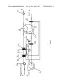 COUPLED AIR-CONDITIONING DEVICE diagram and image