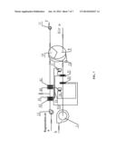 COUPLED AIR-CONDITIONING DEVICE diagram and image