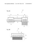 COOLING DEVICE AND ELECTRONIC DEVICE MADE THEREWITH diagram and image