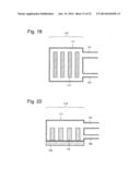 COOLING DEVICE AND ELECTRONIC DEVICE MADE THEREWITH diagram and image