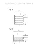 COOLING DEVICE AND ELECTRONIC DEVICE MADE THEREWITH diagram and image