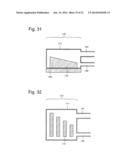 COOLING DEVICE AND ELECTRONIC DEVICE MADE THEREWITH diagram and image