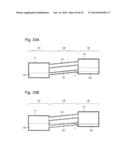 COOLING DEVICE AND ELECTRONIC DEVICE MADE THEREWITH diagram and image