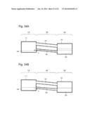 COOLING DEVICE AND ELECTRONIC DEVICE MADE THEREWITH diagram and image