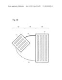 COOLING DEVICE AND ELECTRONIC DEVICE MADE THEREWITH diagram and image