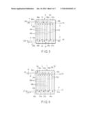 COMBINED CASCADE REFRIGERATION CYCLE APPARATUS diagram and image