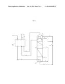 PURIFICATION OF INERT GASES TO REMOVE TRACE IMPURITIES diagram and image