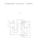 PURIFICATION OF INERT GASES TO REMOVE TRACE IMPURITIES diagram and image