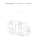 PURIFICATION OF INERT GASES TO REMOVE TRACE IMPURITIES diagram and image